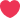 hart