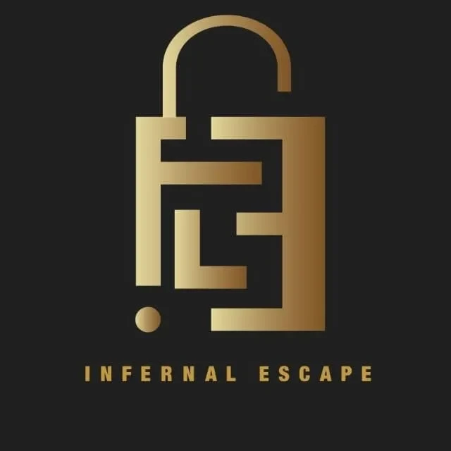 InfernalEscape