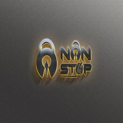Non stop Escape