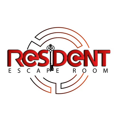 Resident2