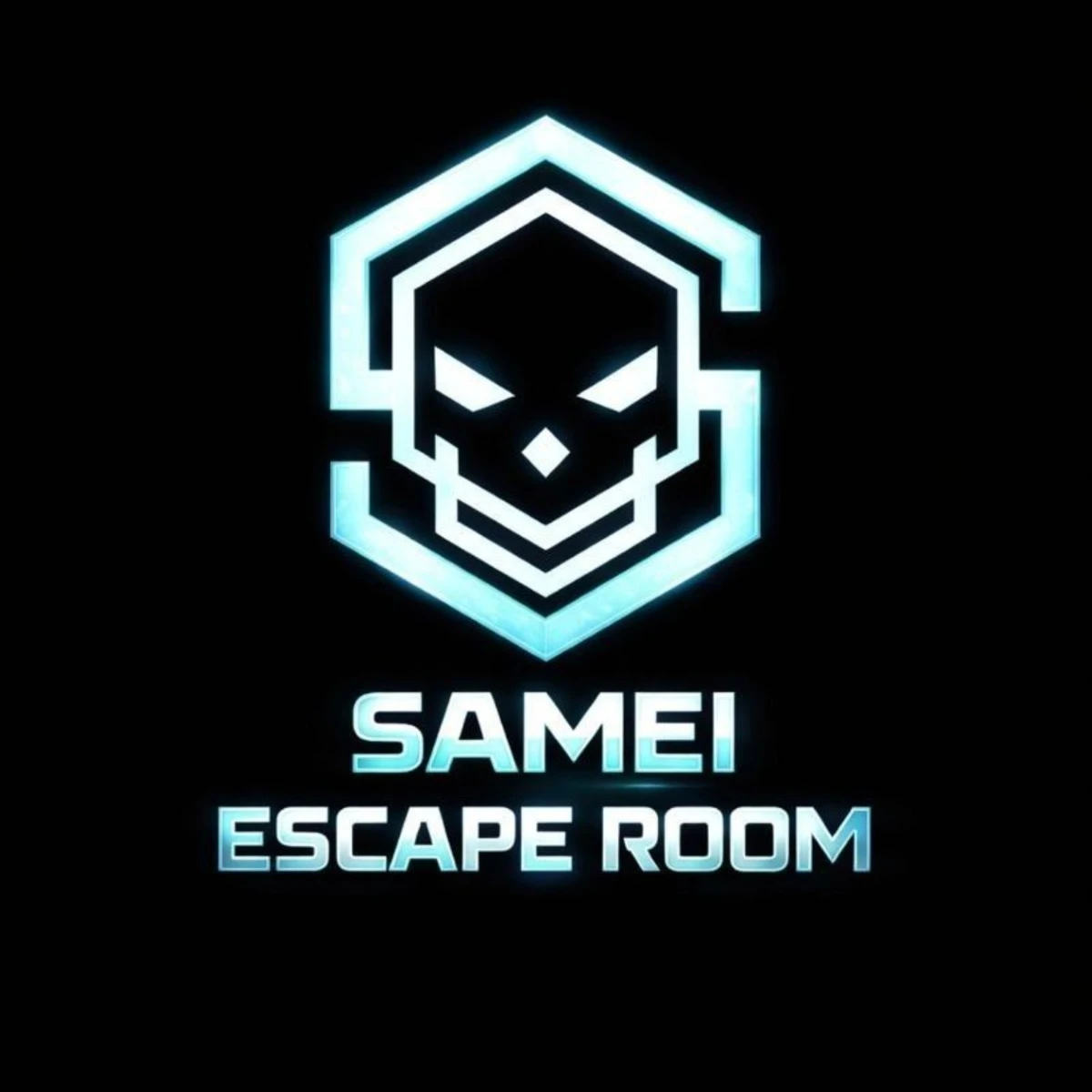 Samei
