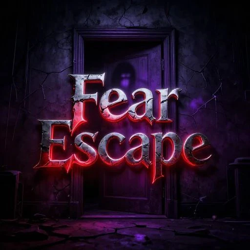 FearEscape