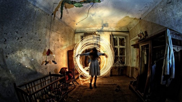 عمارت عزت ملوک