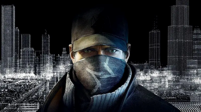 اتاق فرار نفوذ