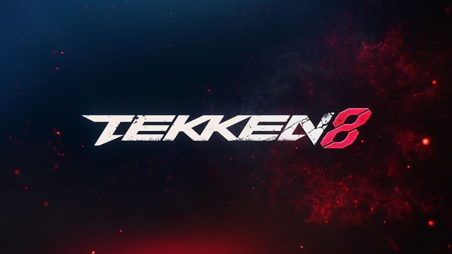 داستان بازی TEKKEN 8 خانواده جنجالی میشیما