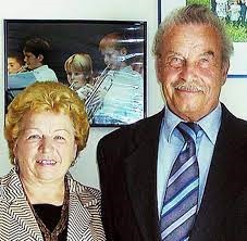 josef & rosemarry