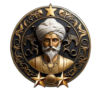 خدای جنگجو
