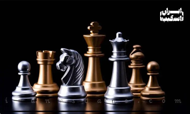 بازی های فکری و کاهش استرس ذهنی