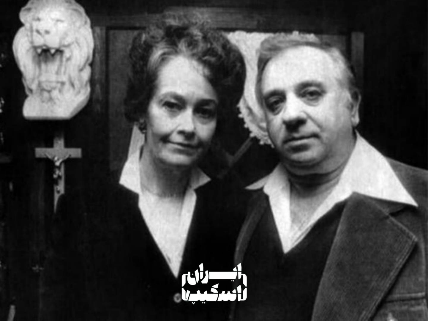 اد و لورن وارن چه کسانی بودند؟