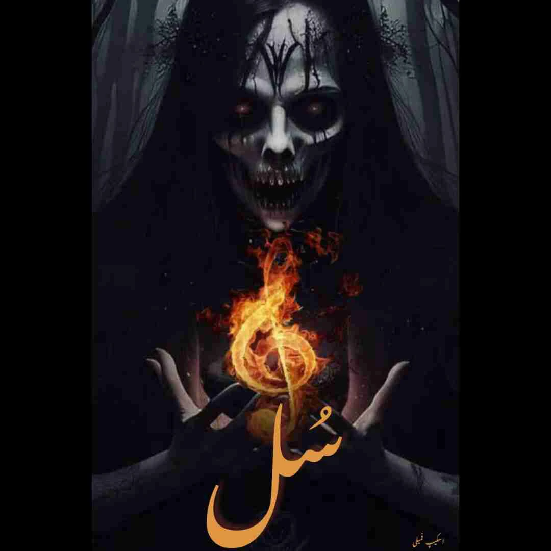 سُل