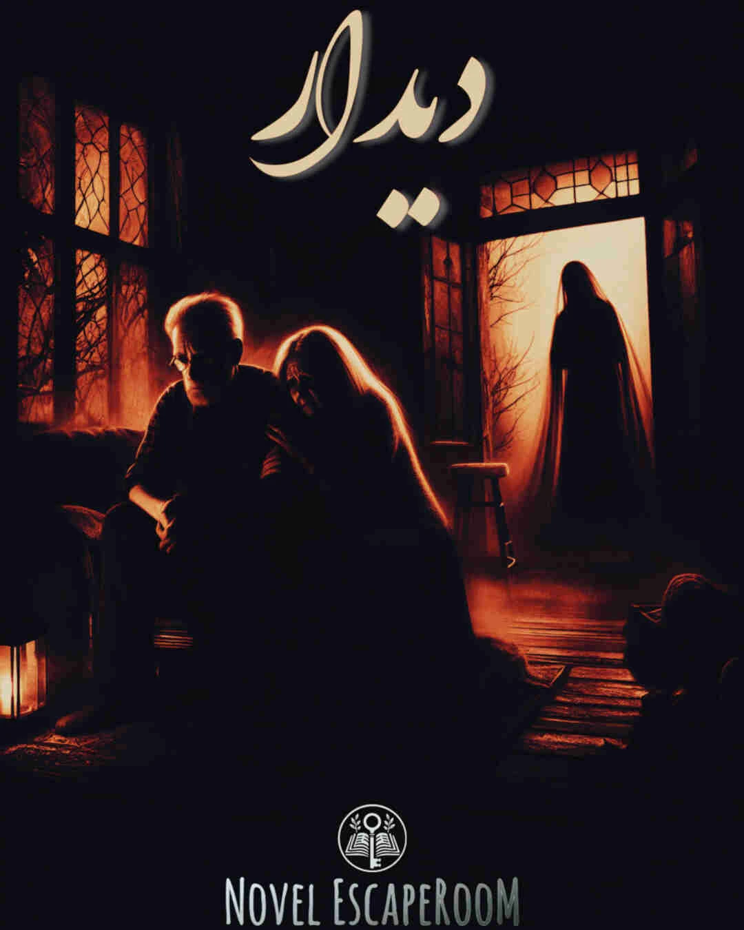 دیدار