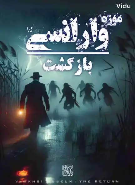 GIF موزه وارانسی (بازگشت)