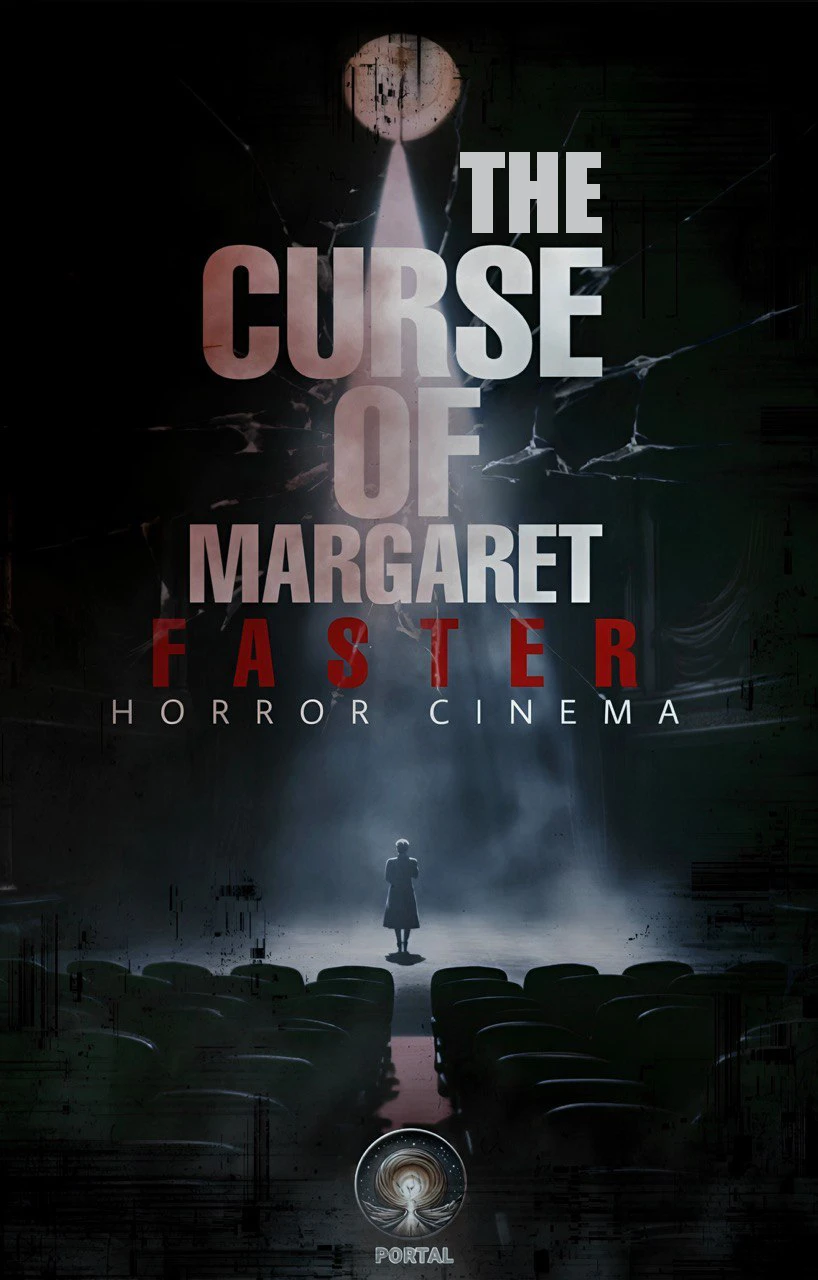 نفرین مارگارت