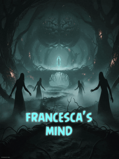 GIF ذهن فرانچسکا