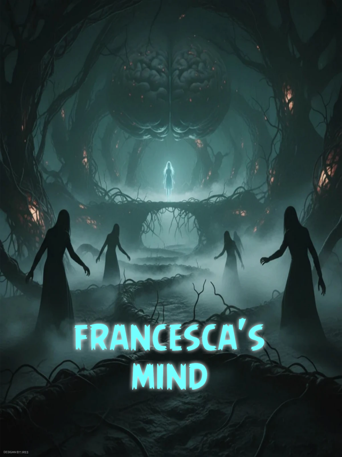 ذهن فرانچسکا