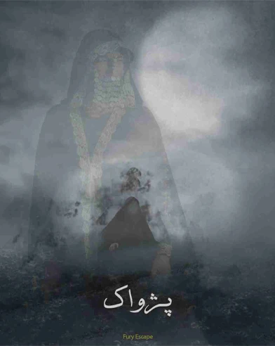 پژواک