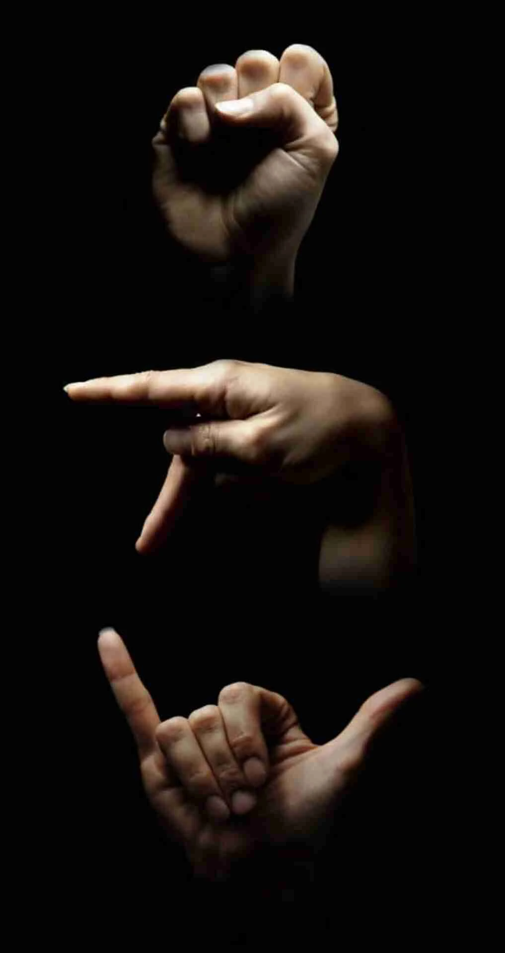 جاسوس(spy)