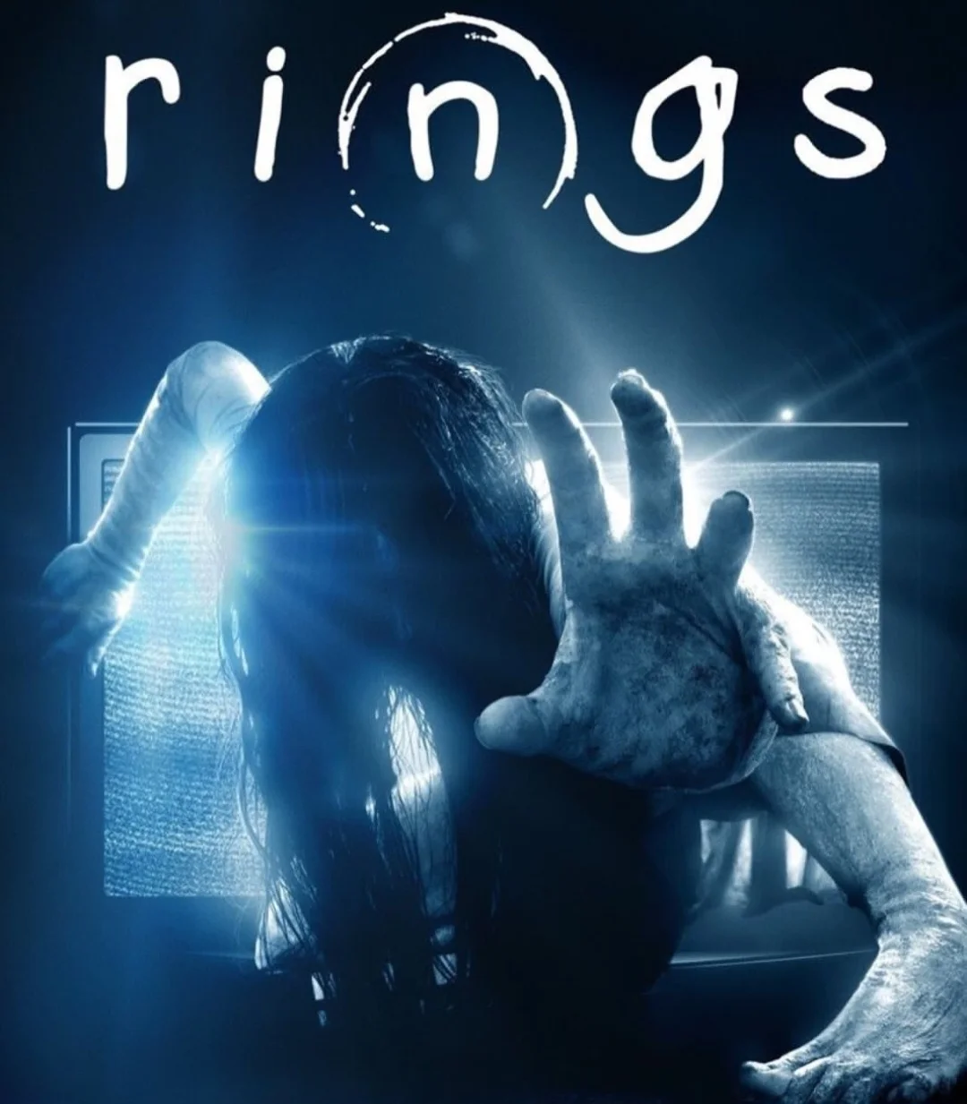 حلقه 2 ( Ring 2 )