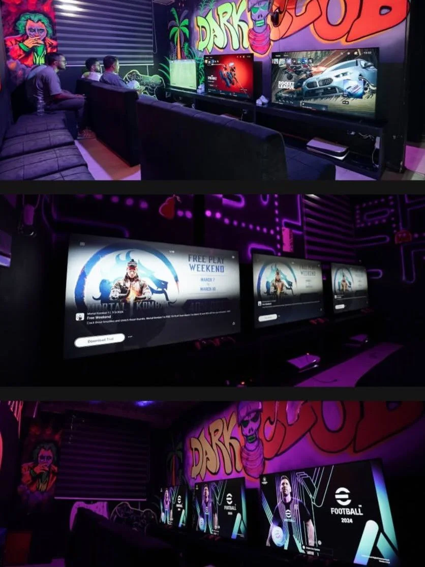 سیسیلی (Sicily)