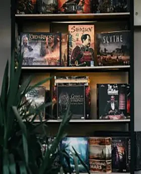 فکرکده - فتوسنتز