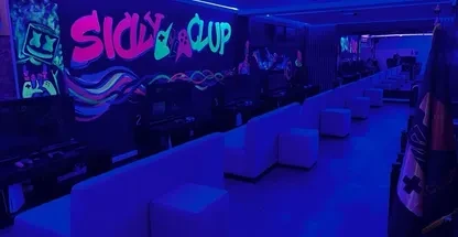 سیسیلی (Sicily)