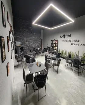 اسپشیال (Special)