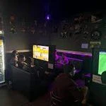 عکس لندیطارا