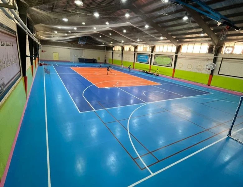 شهید محلاتی