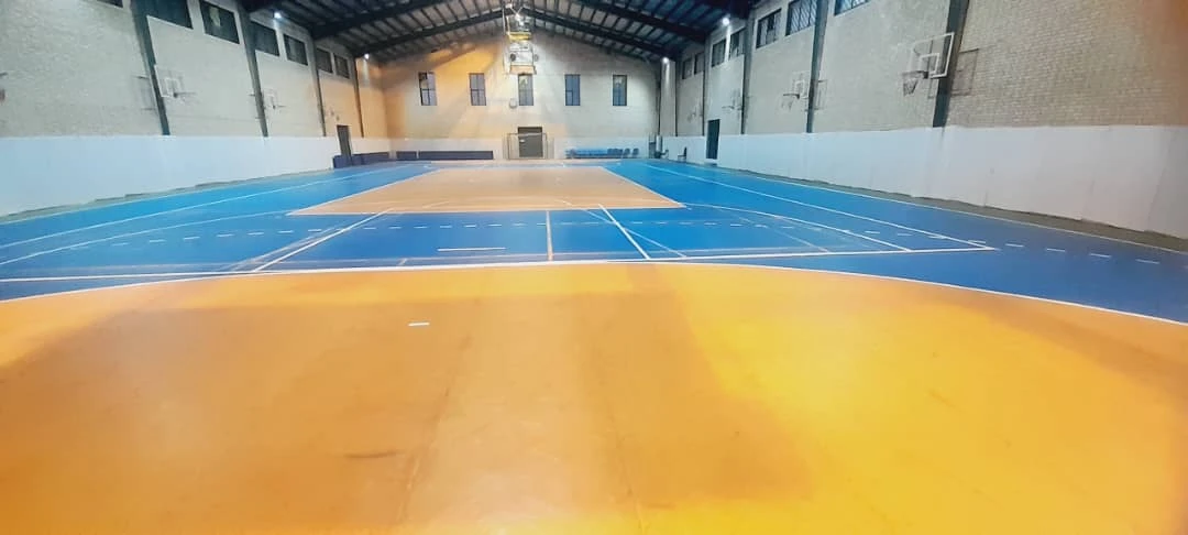 ادبیات دانشگاه علامه