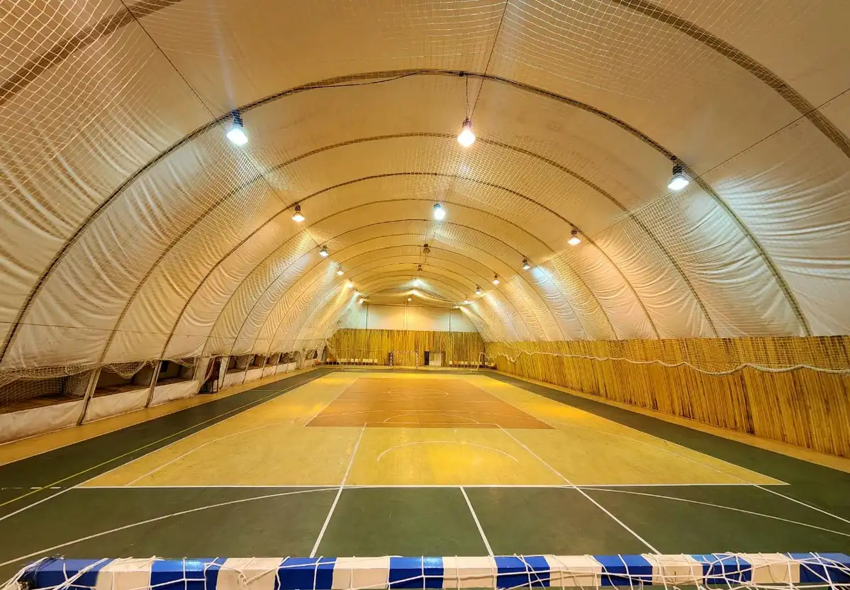 شهید شمسی پور