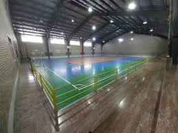 عکس شهدای دانش