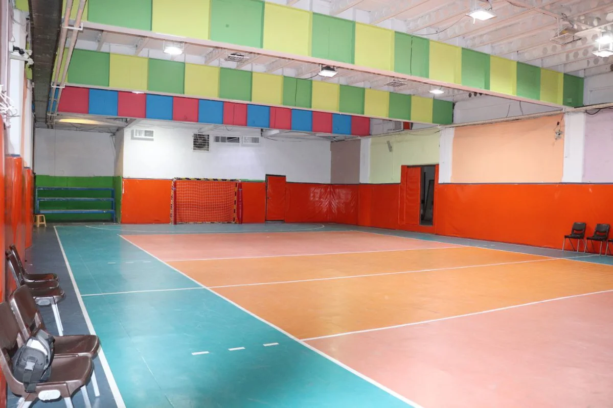 علامه طباطبایی