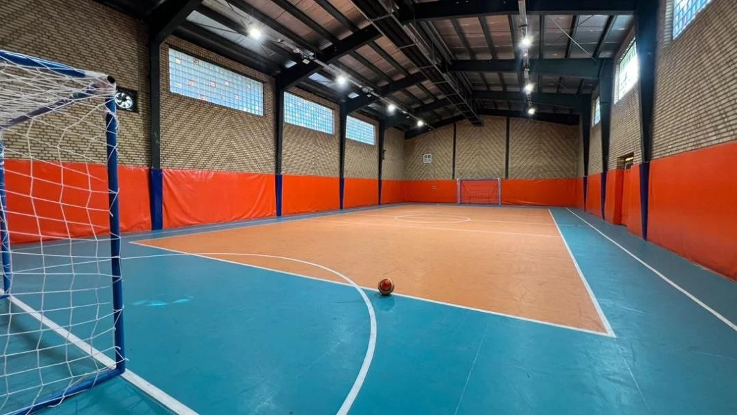 شهدای دانش آموز