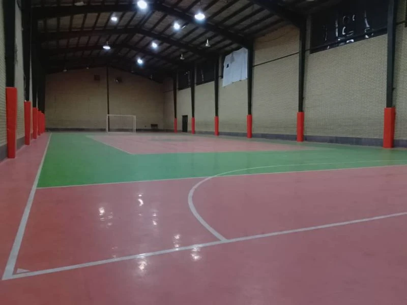 عکس آزادگان