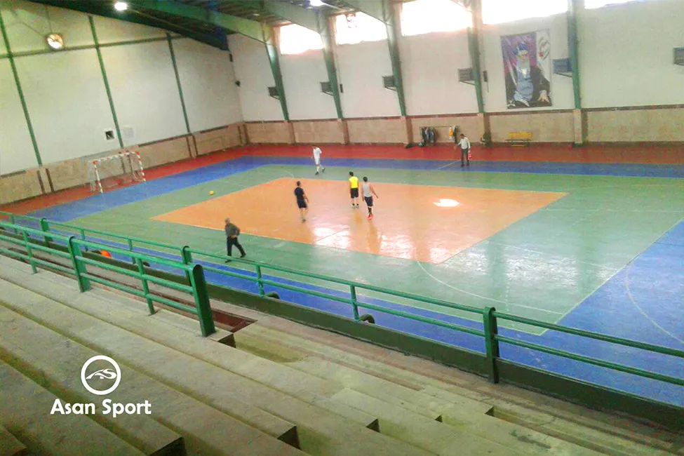 عکس خوراکیان