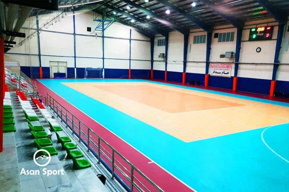 عکس شهید مفتح