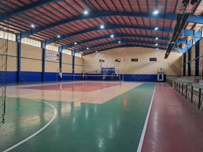 کوثر (اصفهان)