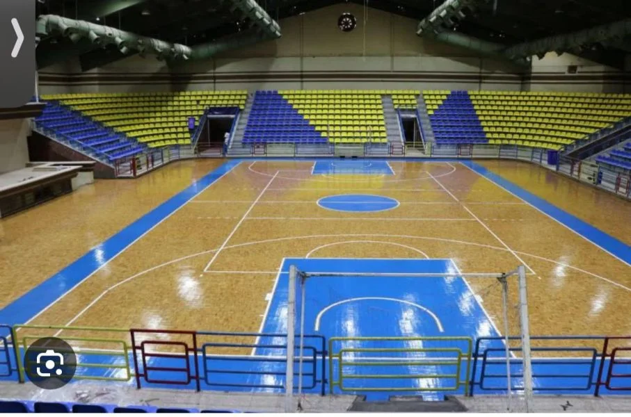 عکس افراسیابی