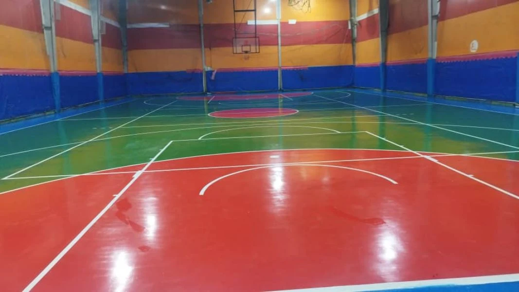 عکس شهدای گمنام جوادیه