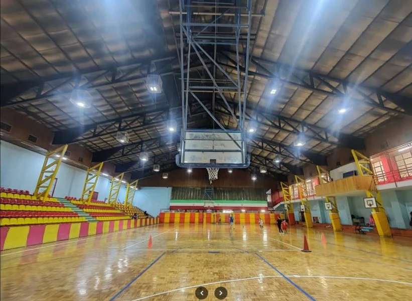 عکس شهدای فجر