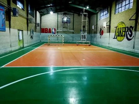 عکس حجاب (شهرقدس)