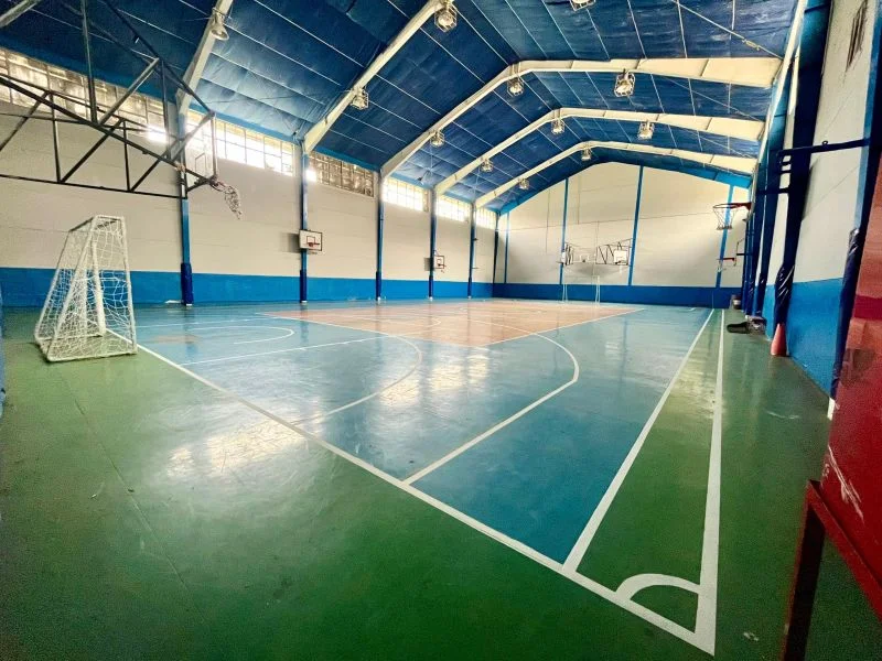 عکس شهید مرغوبکار