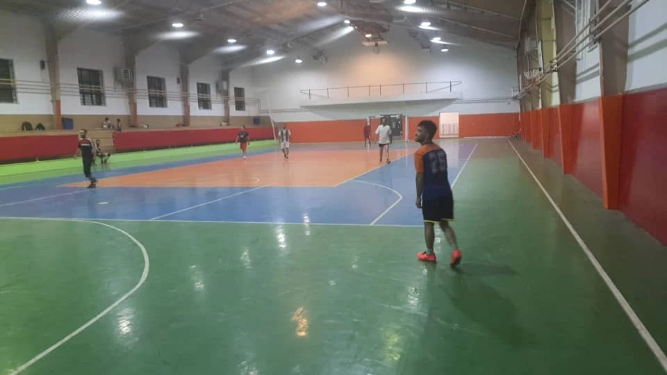 عکس قائم (یافت آباد)