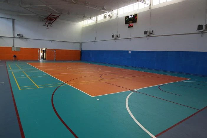 عکس شماره ۳ بتیس