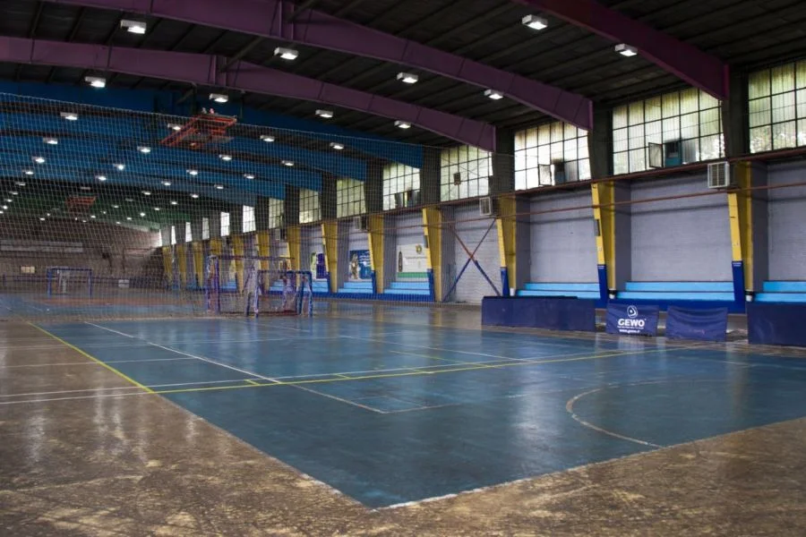 عکس علی بن ابی طالب