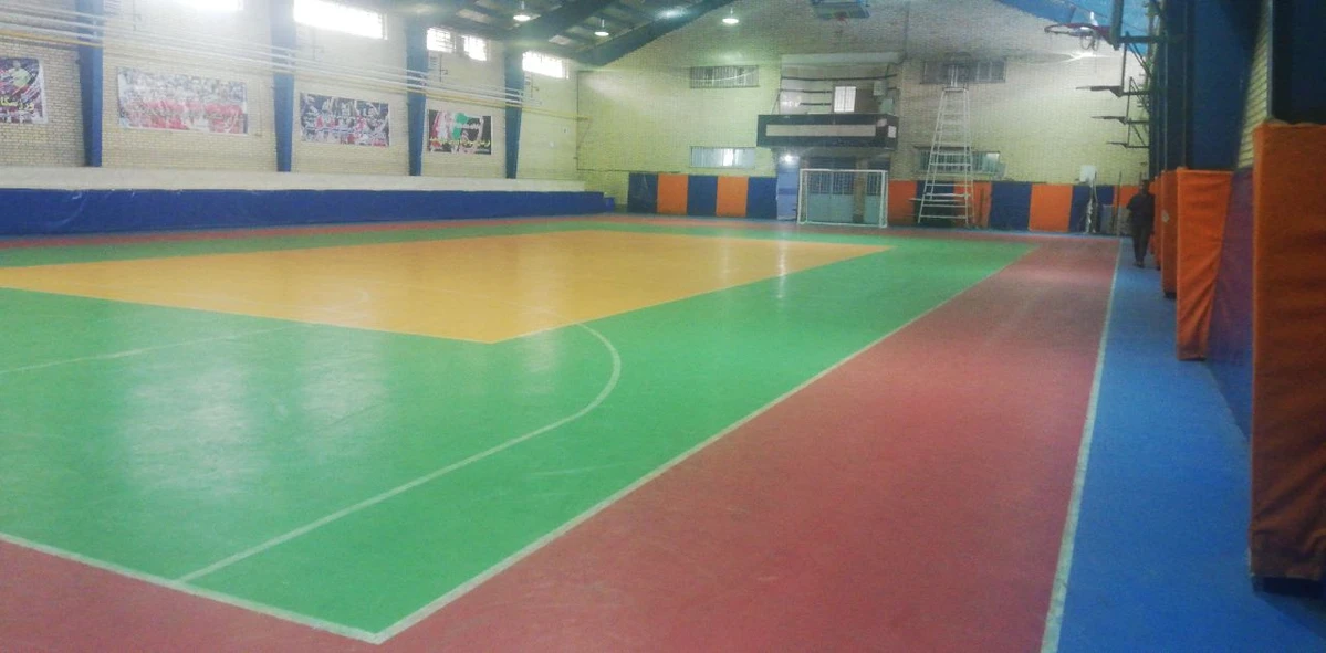 عکس شهید شوشتری