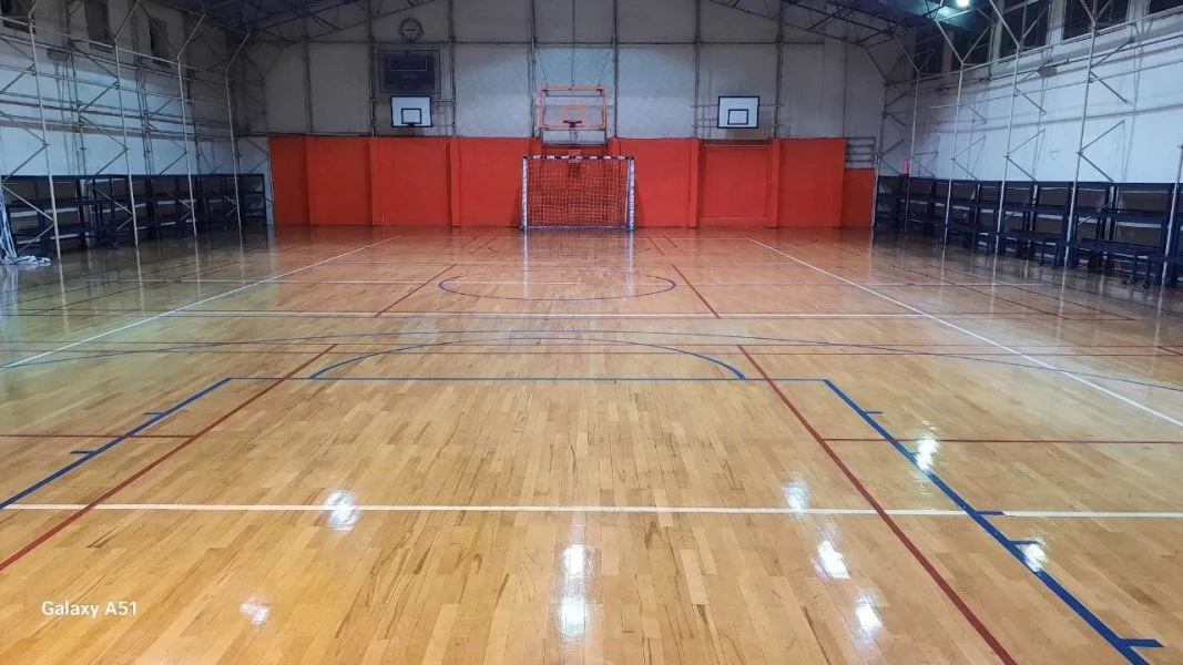 عکس دانشگاه خواجه نصیر