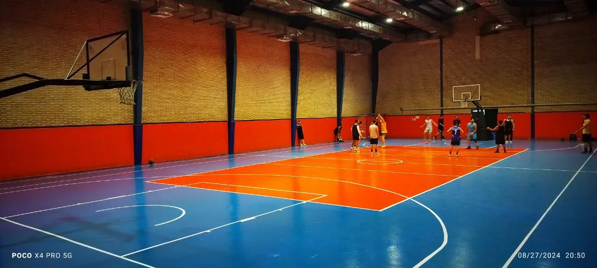 عکس شهیدان کن