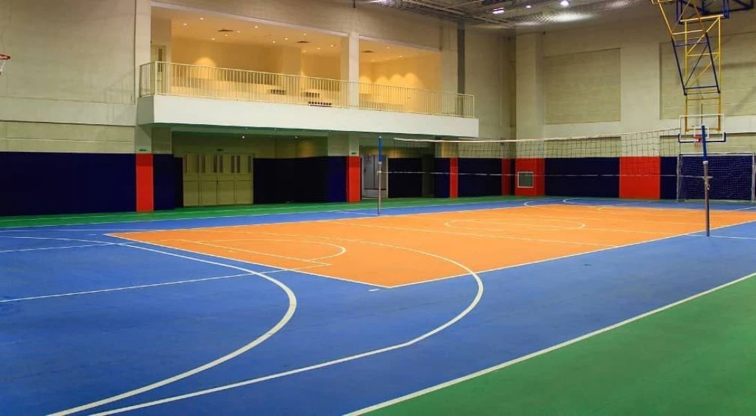 عکس شهربانو