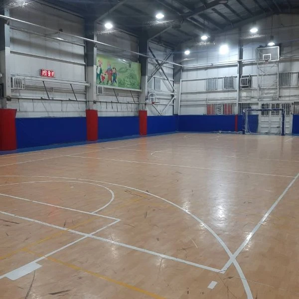 عکس شهید عراقی